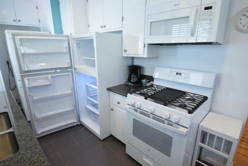 Venice Beach Apartments Monthly Rents