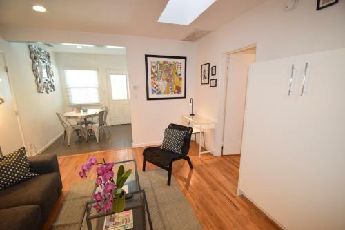 Venice Beach Apartments Monthly Rents