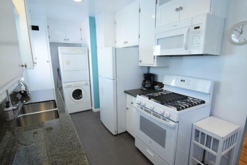 Venice Beach Apartments Monthly Rents