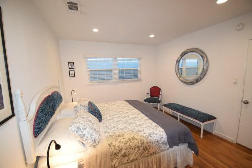Venice Beach Apartments Monthly Rents