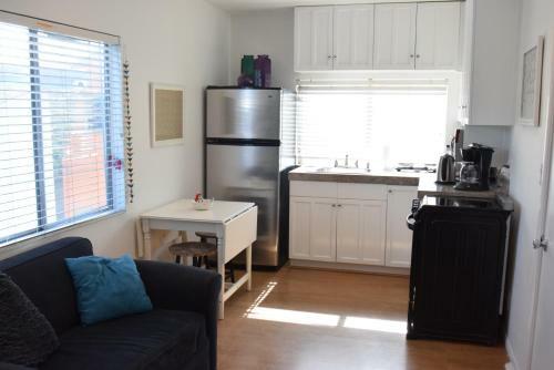 Venice Beach Apartments Monthly Rents