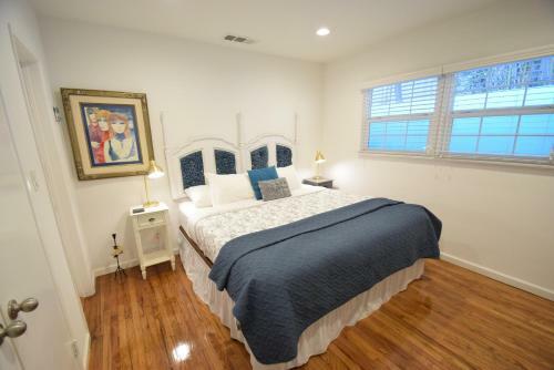 Venice Beach Apartments Monthly Rents