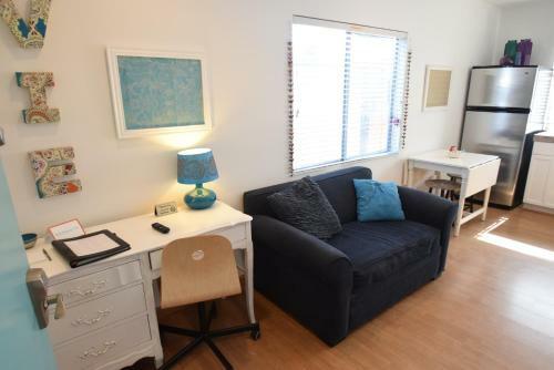 Venice Beach Apartments Monthly Rents