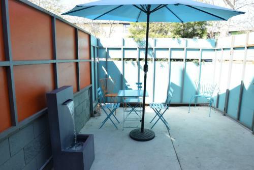Venice Beach Apartments Monthly Rents