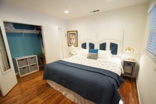 Venice Beach Apartments Monthly Rents