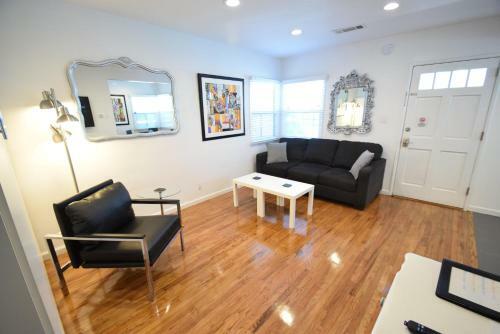 Venice Beach Apartments Monthly Rents