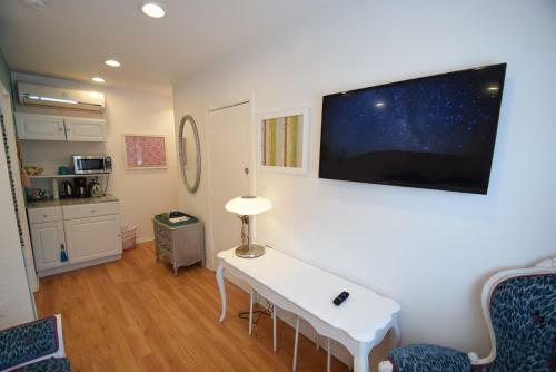 Venice Beach Apartments Monthly Rents
