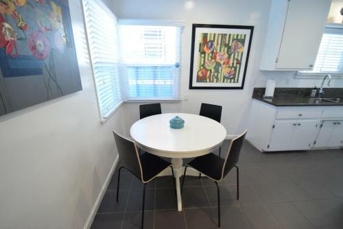 Venice Beach Apartments Monthly Rents