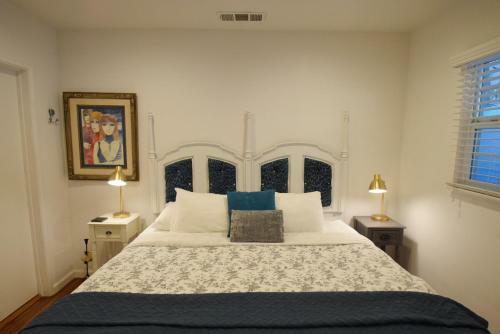 Venice Beach Apartments Monthly Rents