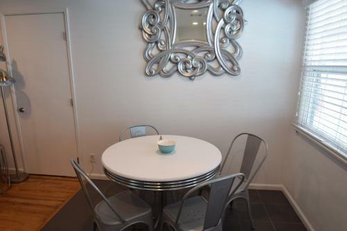 Venice Beach Apartments Monthly Rents