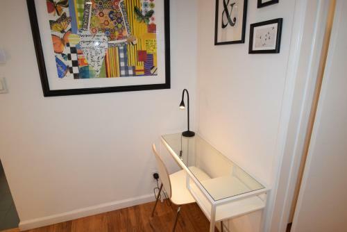 Venice Beach Apartments Monthly Rents