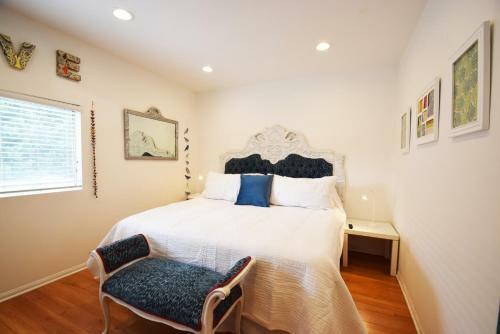 Venice Beach Apartments Monthly Rents