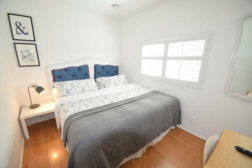 Venice Beach Apartments Monthly Rents