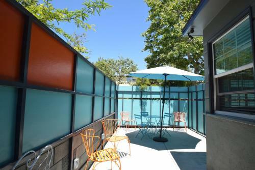 Venice Beach Apartments Monthly Rents