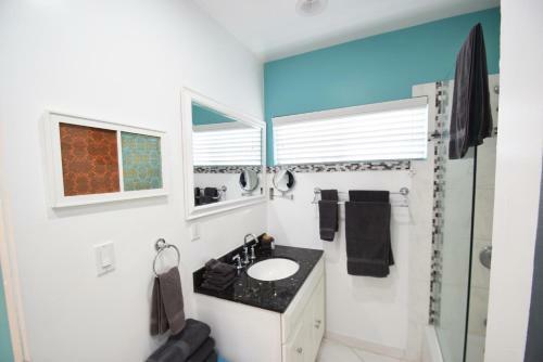 Venice Beach Apartments Monthly Rents