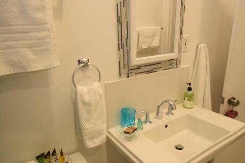 Venice Beach Apartments Monthly Rents