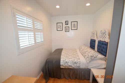 Venice Beach Apartments Monthly Rents