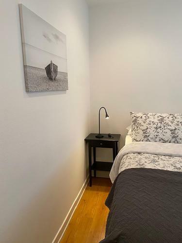 Venice Beach Apartments Monthly Rents