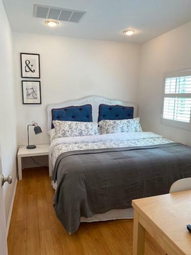 Venice Beach Apartments Monthly Rents