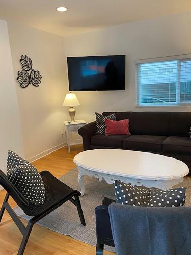 Venice Beach Apartments Monthly Rents
