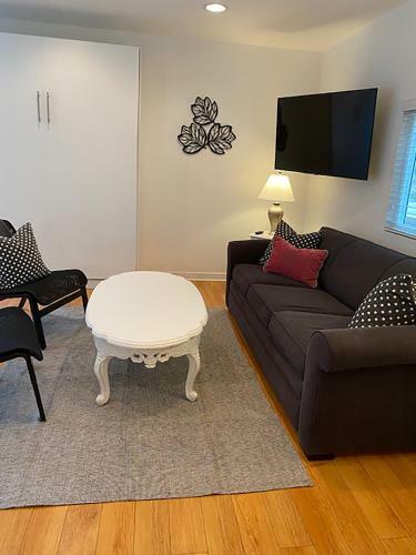 Venice Beach Apartments Monthly Rents