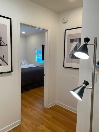 Venice Beach Apartments Monthly Rents