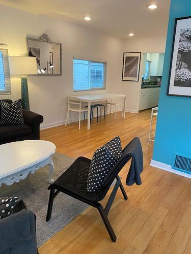 Venice Beach Apartments Monthly Rents