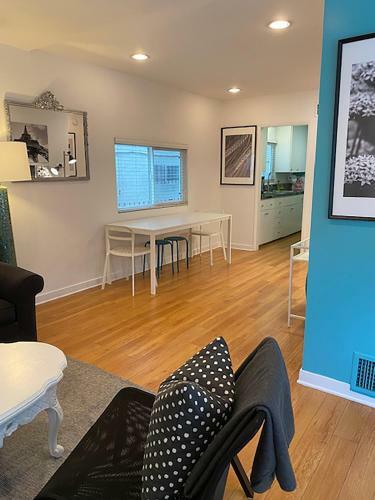 Venice Beach Apartments Monthly Rents