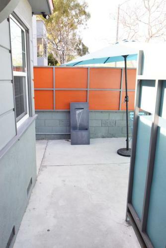 Venice Beach Apartments Monthly Rents
