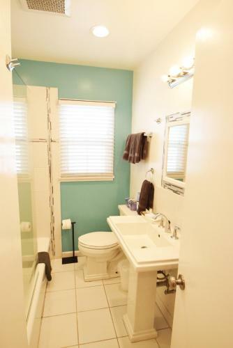 Venice Beach Apartments Monthly Rents