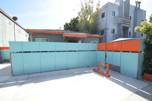 Venice Beach Apartments Monthly Rents