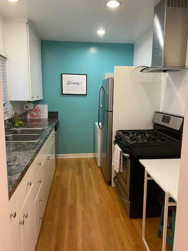 Venice Beach Apartments Monthly Rents