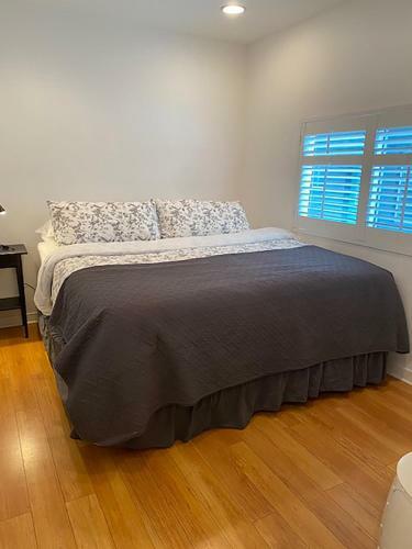 Venice Beach Apartments Monthly Rents