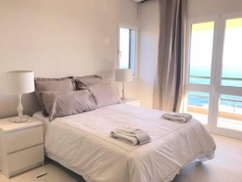 Apartamento Reis Magos
