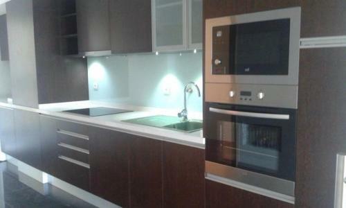 Apartamento Terrace With Ocean View