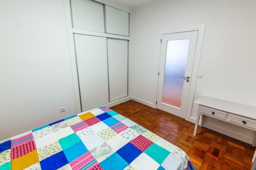 Apartamento Sea Breeze I