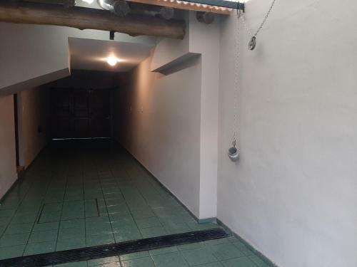 Casa Luminosa