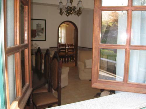 Quinta Souto Da Ordem - House