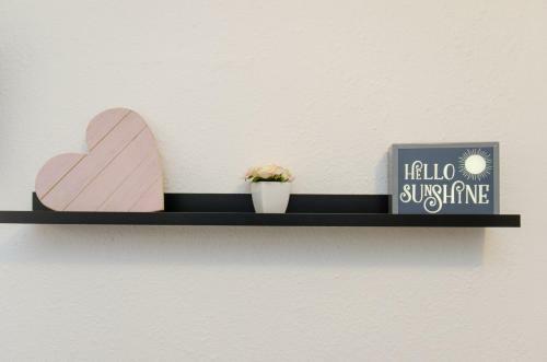 Apartamento Gorgeous Studio In Hollywood