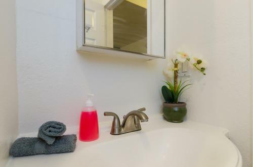 Apartamento Gorgeous Studio In Hollywood