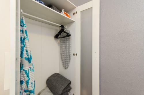 Apartamento Gorgeous Studio In Hollywood