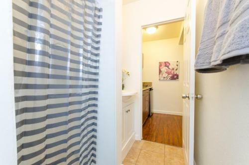 Apartamento Gorgeous Studio In Hollywood