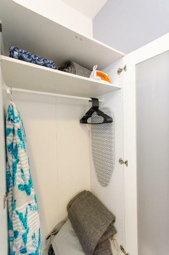 Apartamento Gorgeous Studio In Hollywood