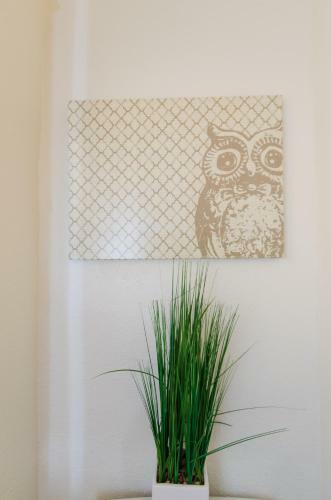 Apartamento Gorgeous Studio In Hollywood