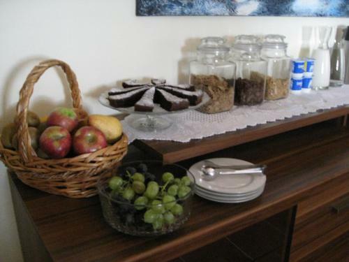 Bed & Breakfast Casa "quinta Souto Da Ordem"