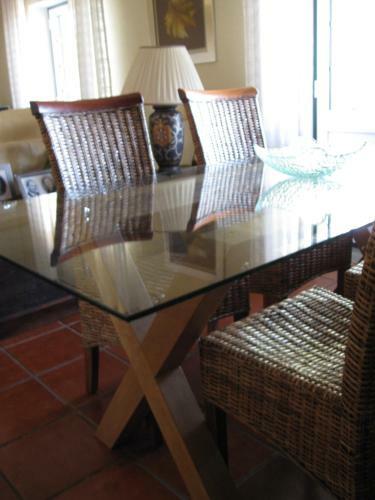 Bed & Breakfast Casa "quinta Souto Da Ordem"