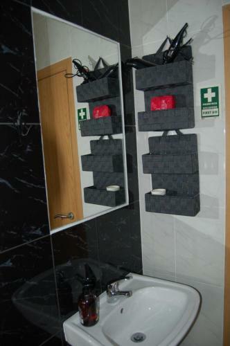 Apartamento Casa Das 4 Esta��es