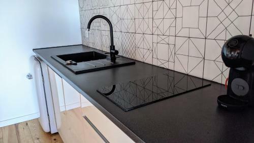 Lagarto Pintado Casa N'aldeia