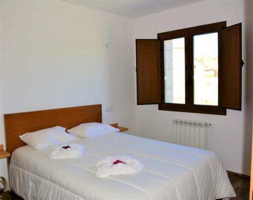 Just Natur Guesthouse