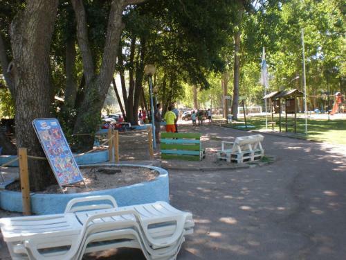 Casa Dos Passadi�os Do Mondego